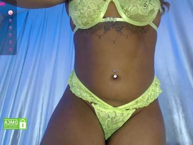 sarahorny on BongaCams 