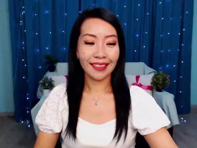 Sarahsexygirl on BongaCams 