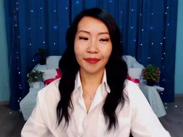 Explore 30 years old Sarahsexygirl from BongaCams Sarahsexygirl from BongaCams