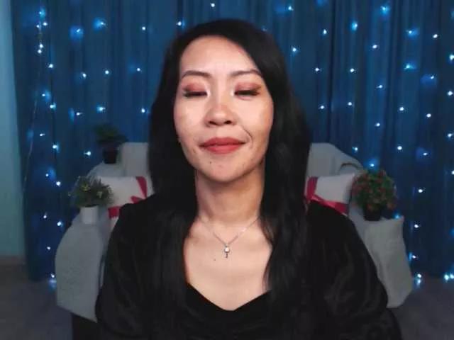 Sarahsexygirl on BongaCams 