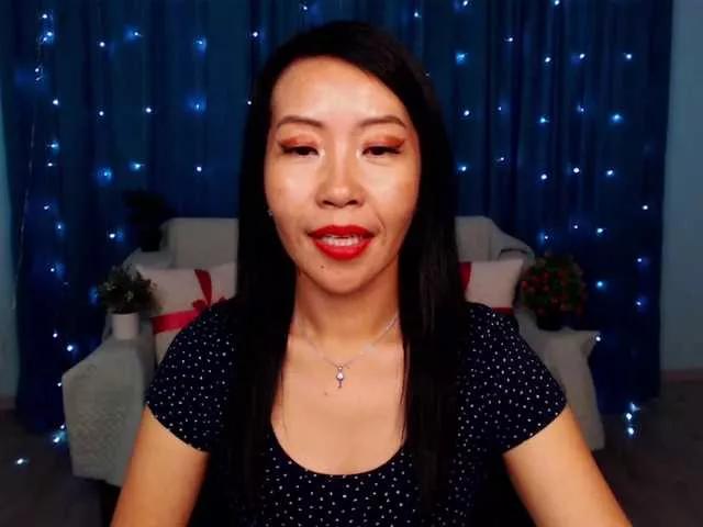 Sarahsexygirl on BongaCams 