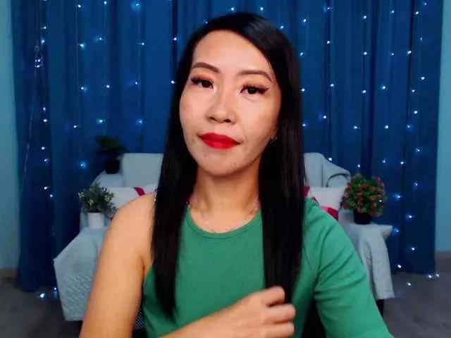 Sarahsexygirl on BongaCams 