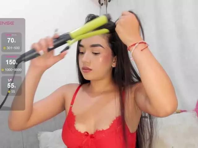 Offline sarayu- on BongaCams