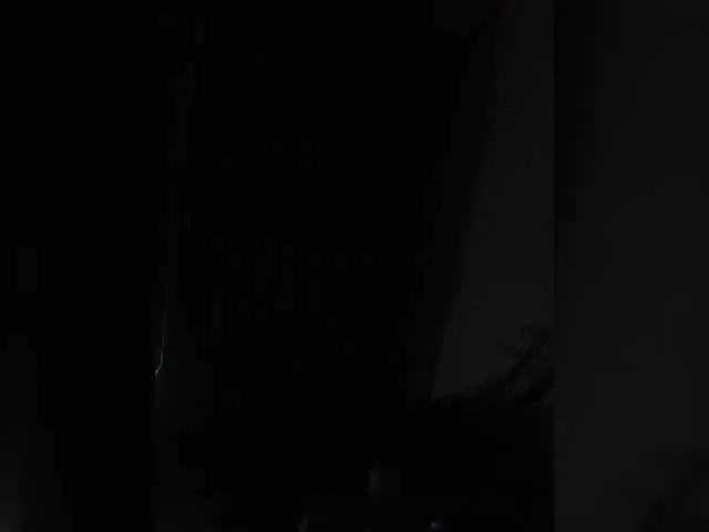 SASHA-1609 on BongaCams 