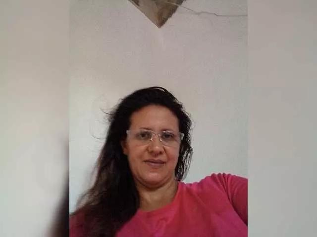 SASHA-1609 on BongaCams 