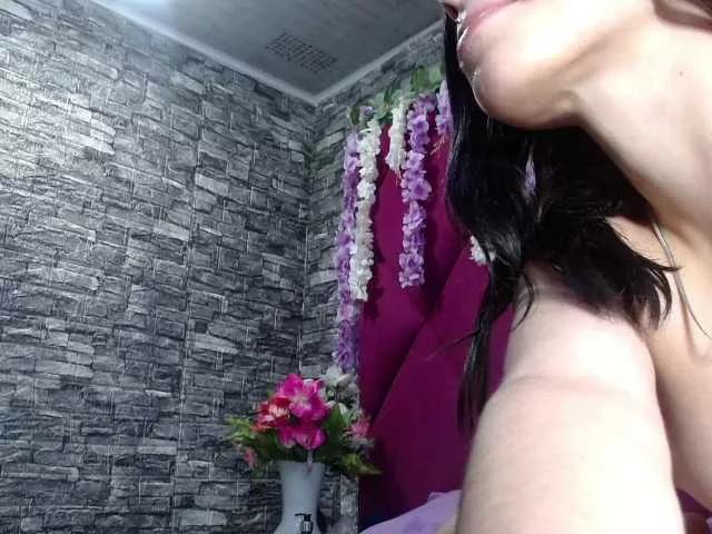 Offline sashsapety on BongaCams