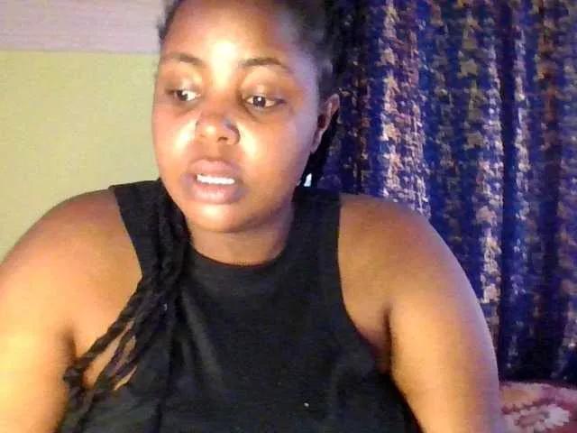 sauccyspoilage on BongaCams 