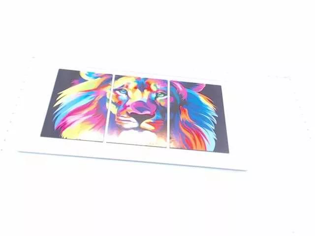 Offline scarlet-jones on BongaCams