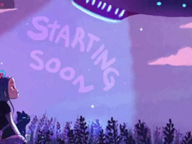 Offline scarlett222 on BongaCams