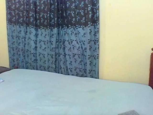 Offline Seductivgigi on BongaCams