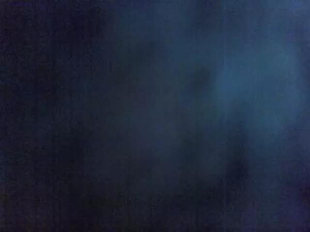 Offline Seductivgigi on BongaCams