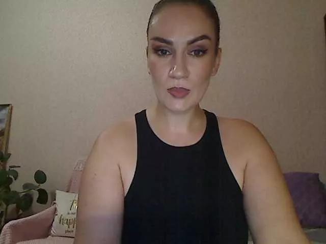 Offline SerafimaArt on BongaCams