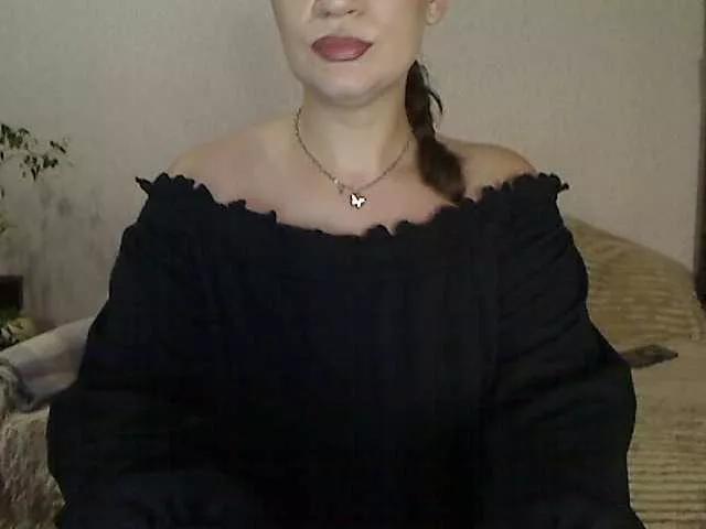 Offline SerafimaArt on BongaCams