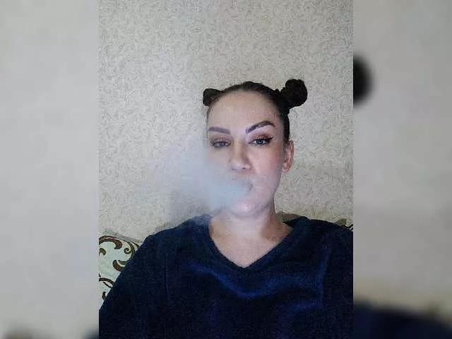 Offline SerafimaArt on BongaCams