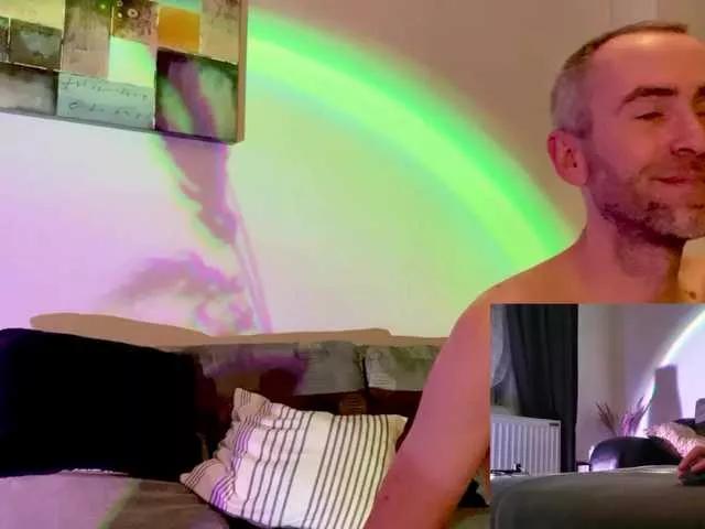 Offline Severiyug on BongaCams