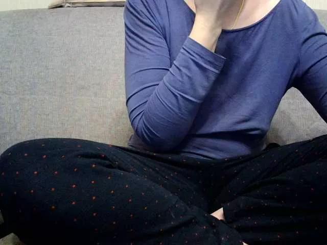 Sevilay on BongaCams 