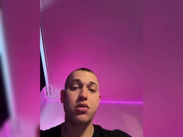 sexform0ney on BongaCams 