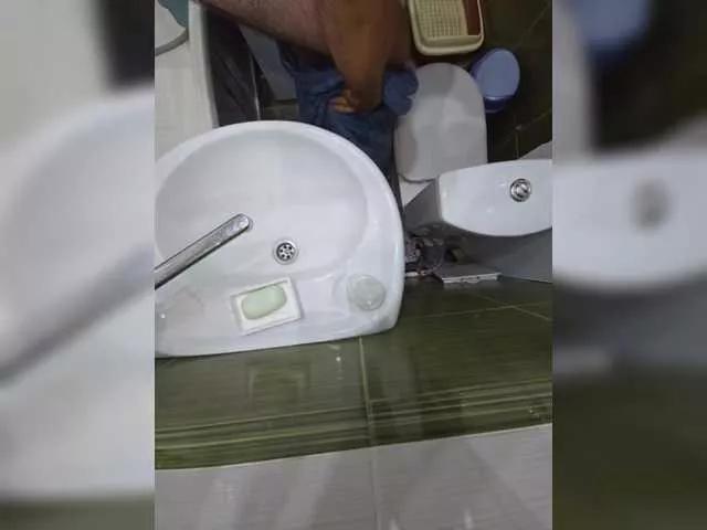 Cute Sexikka from BongaCams Sexikka from BongaCams