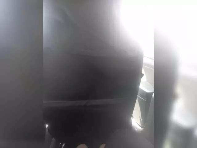 sexikpara777 on BongaCams