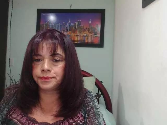 Offline sexititshot12 on BongaCams
