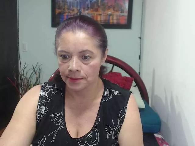 Offline sexititshot12 on BongaCams