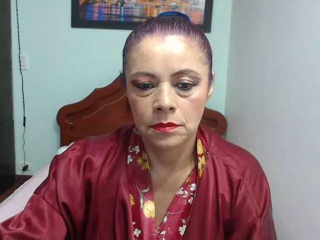 Offline sexititshot12 on BongaCams