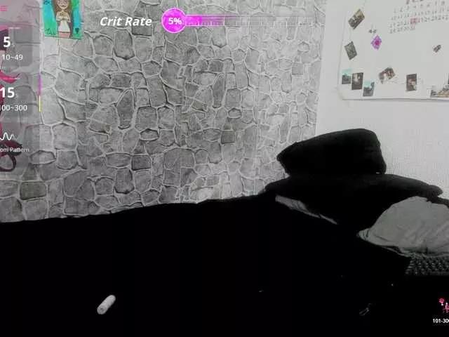 BongaCams Sexperimentxx sexperimentxx from BongaCams