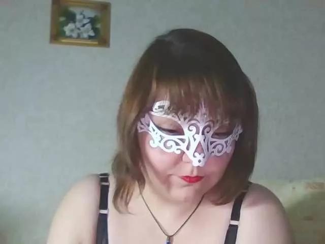 Offline SexShibuya on BongaCams