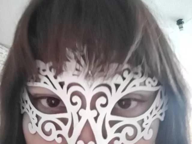 Offline SexShibuya on BongaCams