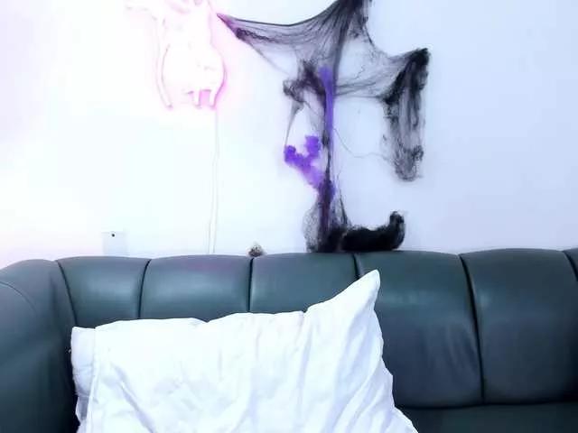 BongaCams Sexxchubby Sexxchubby from BongaCams