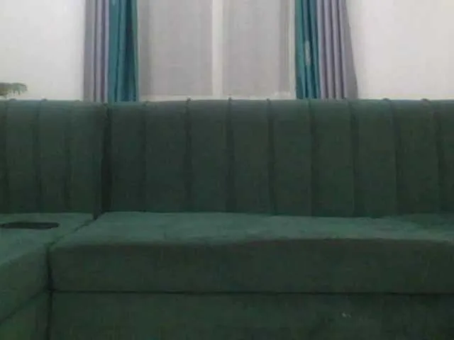 sexxybunny on BongaCams