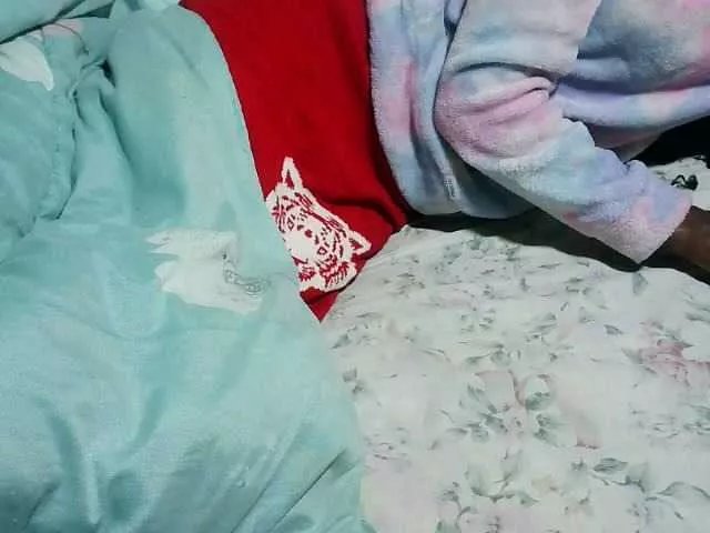 Freechat sexxynila on BongaCams