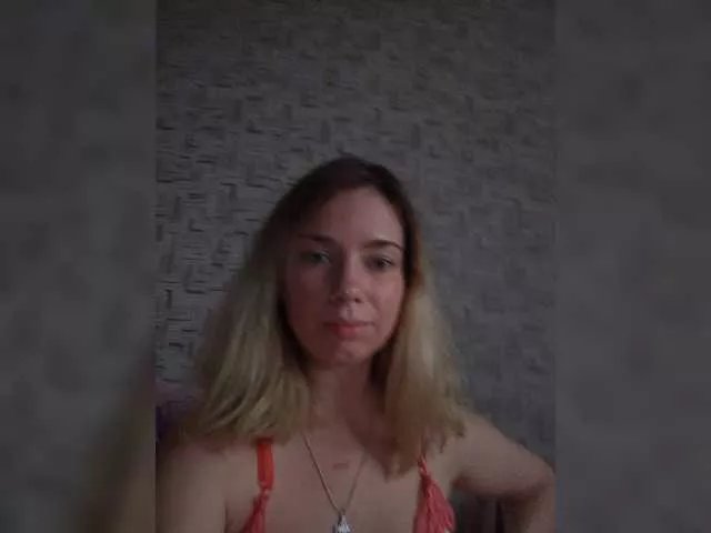 Freechat Sexy-Angel777 on BongaCams