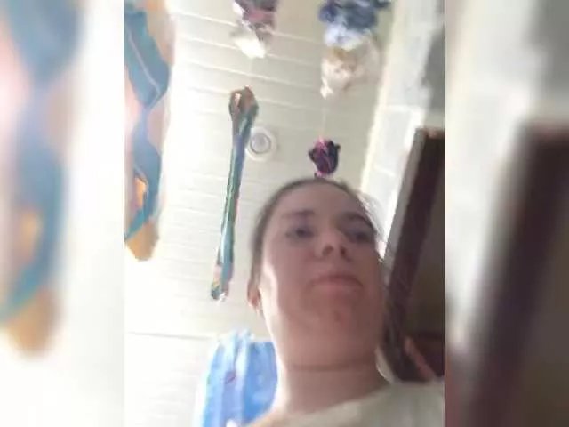 Freechat Sexy-Angel777 on BongaCams