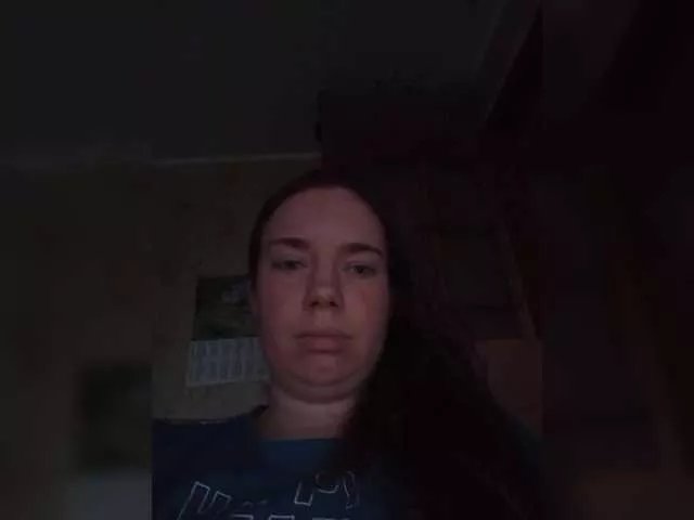 Freechat Sexy-Angel777 on BongaCams