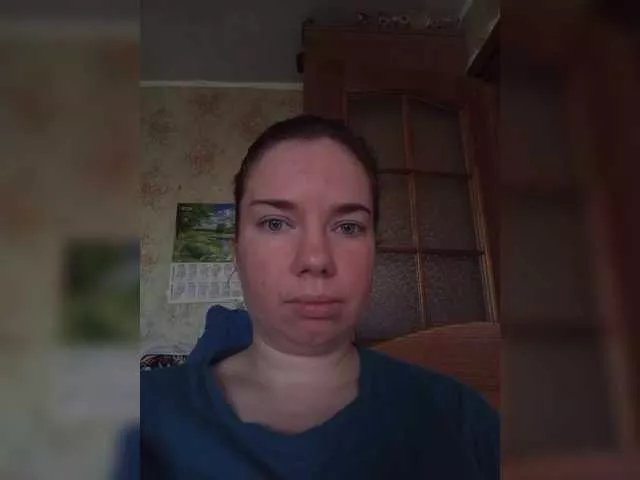 Freechat Sexy-Angel777 on BongaCams