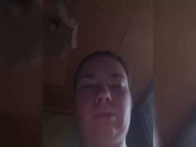 Freechat Sexy-Angel777 on BongaCams