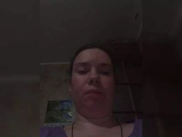 Freechat Sexy-Angel777 on BongaCams