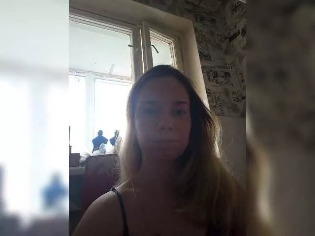 Freechat Sexy-Angel777 on BongaCams