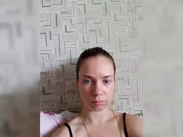 Freechat Sexy-Angel777 on BongaCams