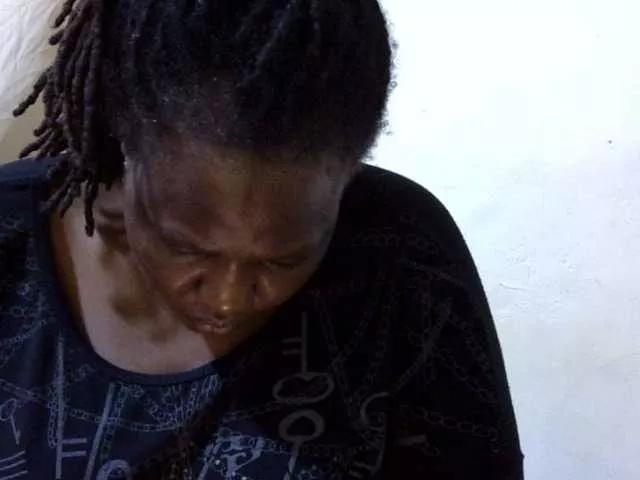 BongaCams Sexy-ebony254 sexy-ebony254 from BongaCams