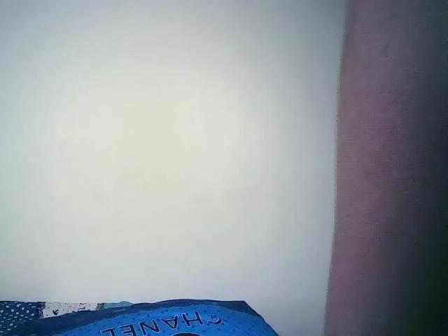 Sexy-naughty-queen on BongaCams 