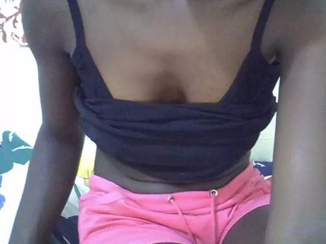 Offline sexy-tania1 on BongaCams