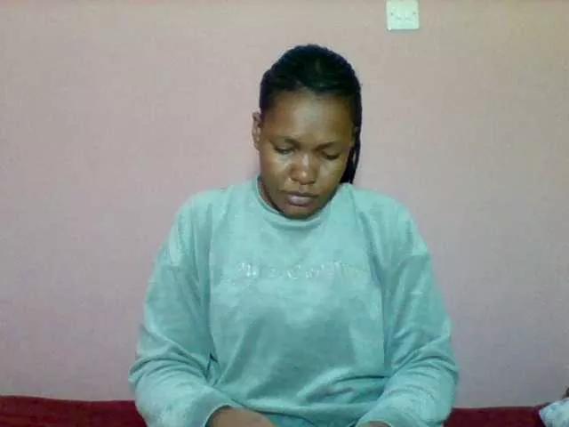 Sexyapple2002 on BongaCams