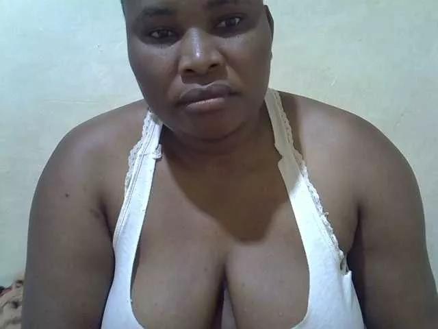 Discover gorgeous stripper Sexybooty1 Sexybooty1 from BongaCams