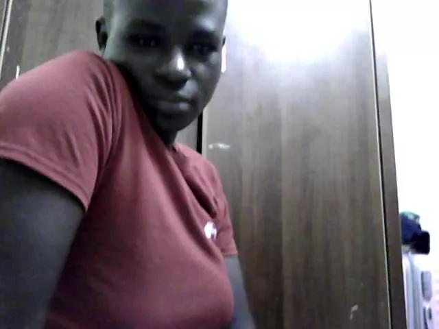 Offline Sexycharlet43 on BongaCams