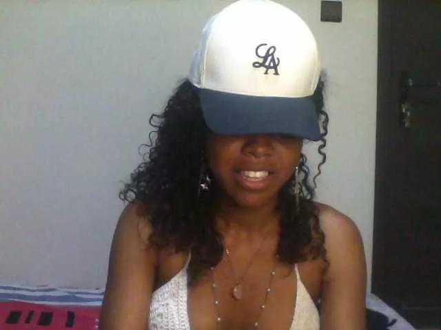 Offline SexyFrenchDoll on BongaCams