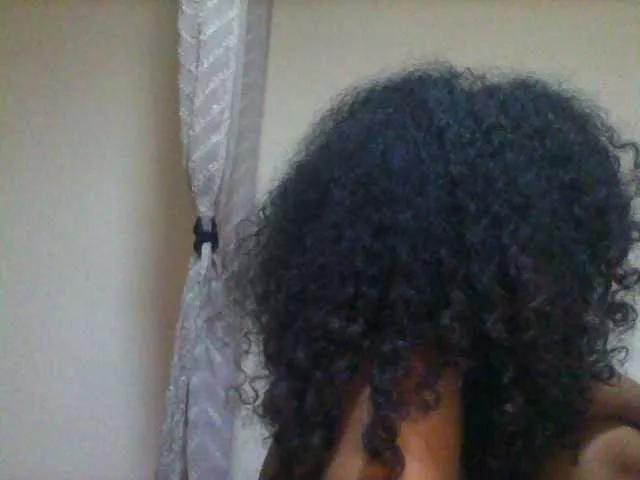 Discover BongaCams's SexyFrenchDoll SexyFrenchDoll from BongaCams