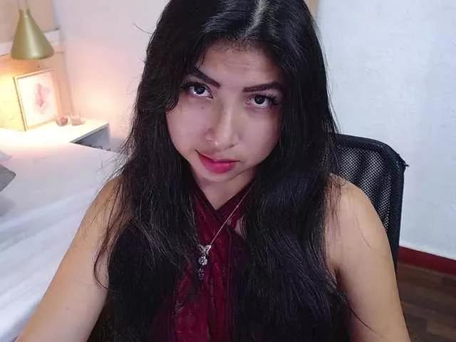 sexyhellen69 on BongaCams 