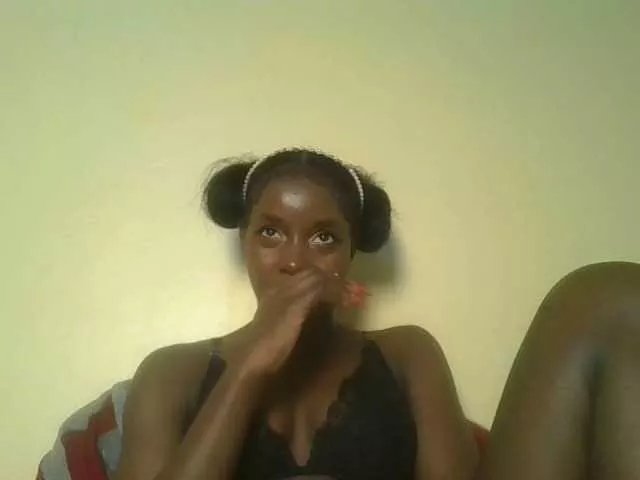 Freechat Sexykitten1 on BongaCams